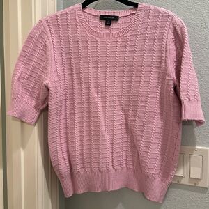 Ann Taylor top